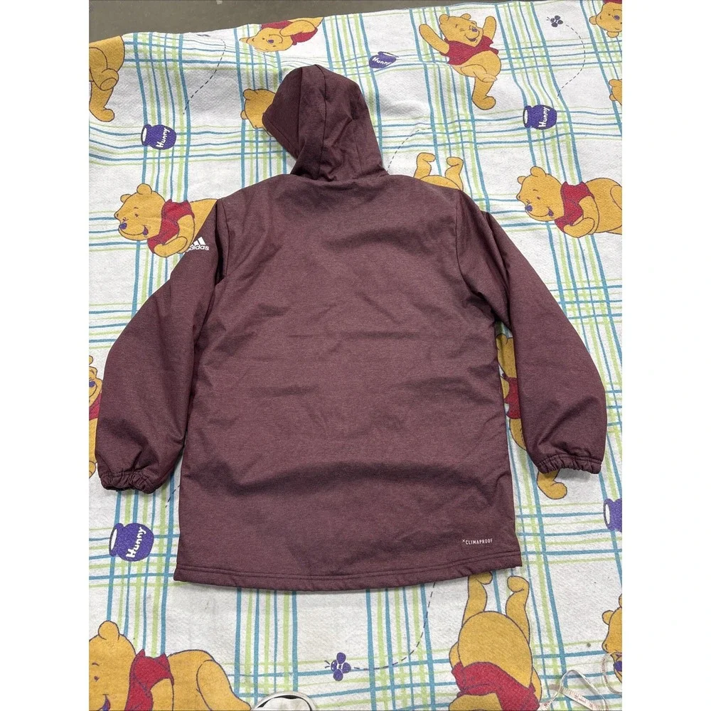 adidas wash items